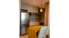 Foto 14 de Apartamento com 1 Quarto à venda, 33m² em Pina, Recife