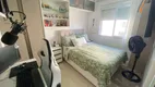 Foto 19 de Apartamento com 3 Quartos à venda, 100m² em Estreito, Florianópolis