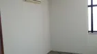 Foto 7 de Sala Comercial à venda, 35m² em Vila Osasco, Osasco