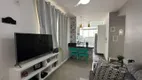 Foto 2 de Apartamento com 2 Quartos à venda, 46m² em Pompéia, Piracicaba