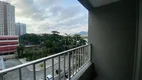 Foto 7 de Apartamento com 2 Quartos à venda, 90m² em Barra da Tijuca, Rio de Janeiro