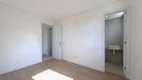 Foto 10 de Apartamento com 2 Quartos à venda, 70m² em Sion, Belo Horizonte