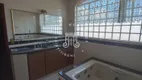 Foto 21 de Sobrado com 3 Quartos à venda, 327m² em Jardim Vera Cruz, Jundiaí