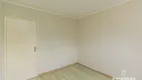 Foto 21 de Apartamento com 2 Quartos à venda, 105m² em Centro, Canoas