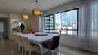 Foto 5 de Apartamento com 5 Quartos à venda, 330m² em Boa Viagem, Recife