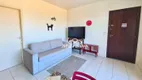 Foto 5 de Apartamento com 1 Quarto para alugar, 60m² em Brejatuba, Guaratuba