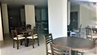 Foto 15 de Apartamento com 3 Quartos à venda, 109m² em Centreville, São Carlos