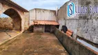 Foto 48 de Casa com 7 Quartos à venda, 800m² em Cristo Redentor, Fortaleza