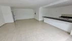 Foto 17 de Apartamento com 2 Quartos à venda, 48m² em Cocal, Vila Velha