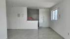 Foto 9 de Apartamento com 3 Quartos à venda, 78m² em Bessa, João Pessoa