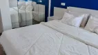 Foto 18 de Apartamento com 2 Quartos à venda, 100m² em Vila Andrade, São Paulo