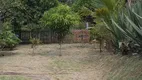 Foto 18 de Casa com 4 Quartos à venda, 350m² em Village do Sol, Guarapari