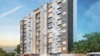 Foto 12 de Apartamento com 2 Quartos à venda, 66m² em Vila Industrial, Campinas