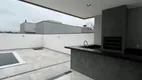 Foto 17 de Casa de Condomínio com 3 Quartos à venda, 190m² em Wanel Ville, Sorocaba