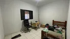 Foto 4 de Casa com 2 Quartos à venda, 66m² em Balneário Gaivota, Itanhaém