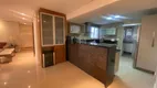 Foto 5 de Apartamento com 3 Quartos à venda, 136m² em Loteamento Residencial Vila Bella, Campinas