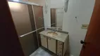 Foto 10 de Apartamento com 2 Quartos à venda, 100m² em Centro, Ribeirão Preto