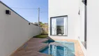 Foto 21 de Casa de Condomínio com 3 Quartos à venda, 239m² em Parque da Hípica, Campinas