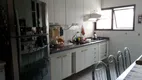 Foto 6 de Apartamento com 3 Quartos à venda, 113m² em Móoca, São Paulo