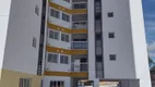 Foto 6 de Apartamento com 2 Quartos à venda, 81m² em Parque Esplanada, Embu das Artes