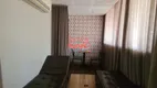 Foto 13 de Apartamento com 1 Quarto à venda, 23m² em Santo Antônio, Belo Horizonte