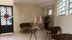 Foto 24 de Apartamento com 2 Quartos à venda, 61m² em Vila Gopouva, Guarulhos