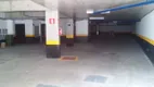 Foto 15 de Ponto Comercial à venda, 356m² em Santa Lúcia, Belo Horizonte