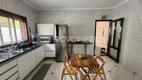 Foto 17 de Casa de Condomínio com 3 Quartos à venda, 250m² em Loteamento Caminhos de Sao Conrado Sousas, Campinas