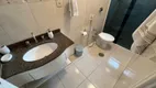 Foto 18 de Apartamento com 2 Quartos à venda, 120m² em Aparecida, Santos