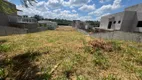 Foto 10 de Lote/Terreno à venda, 560m² em Loteamento Lagos de Jarinu, Jarinu