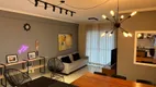 Foto 26 de Apartamento com 2 Quartos à venda, 70m² em Tenório, Ubatuba