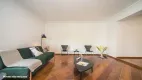 Foto 21 de Apartamento com 4 Quartos à venda, 172m² em Campo Belo, São Paulo