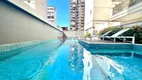 Foto 17 de Apartamento com 2 Quartos à venda, 86m² em Botafogo, Rio de Janeiro
