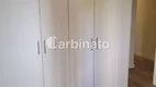 Foto 10 de Apartamento com 3 Quartos à venda, 105m² em Jardim Paulista, São Paulo