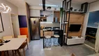 Foto 12 de Apartamento com 2 Quartos à venda, 58m² em Jardim Primavera, Duque de Caxias