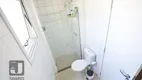 Foto 18 de Cobertura com 4 Quartos à venda, 203m² em Botafogo, Rio de Janeiro