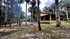 Foto 49 de Casa com 3 Quartos para alugar, 82m² em Tarumã, Manaus