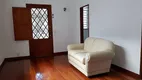Foto 4 de Casa com 5 Quartos à venda, 480m² em Fonseca, Niterói