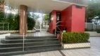 Foto 17 de Apartamento com 3 Quartos à venda, 106m² em Candeal, Salvador
