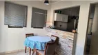 Foto 15 de Casa de Condomínio com 2 Quartos à venda, 129m² em Jardim Florestan Fernandes, Ribeirão Preto