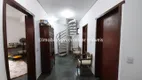 Foto 11 de Casa com 5 Quartos à venda, 320m² em Enseada, Guarujá