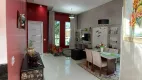 Foto 7 de Casa de Condomínio com 3 Quartos à venda, 230m² em Cascata, Paulínia