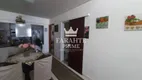 Foto 13 de Apartamento com 3 Quartos à venda, 160m² em Vila Caicara, Praia Grande