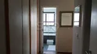 Foto 19 de Apartamento com 5 Quartos à venda, 300m² em Chácara Klabin, São Paulo