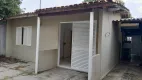 Foto 12 de Casa com 2 Quartos à venda, 100m² em Cidade Vista Verde, São José dos Campos