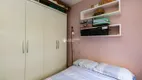 Foto 7 de Apartamento com 3 Quartos à venda, 97m² em Rio Branco, Porto Alegre