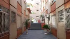 Foto 2 de Apartamento com 2 Quartos para alugar, 42m² em Cristal, Porto Alegre