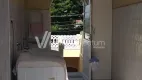 Foto 33 de Sobrado com 3 Quartos à venda, 232m² em Jardim Nilópolis, Campinas