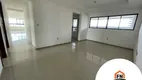 Foto 16 de Apartamento com 5 Quartos à venda, 346m² em Lagoa Nova, Natal