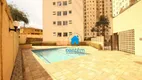 Foto 18 de Apartamento com 2 Quartos à venda, 72m² em Cidade das Flores, Osasco